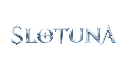 Slotuna Casino