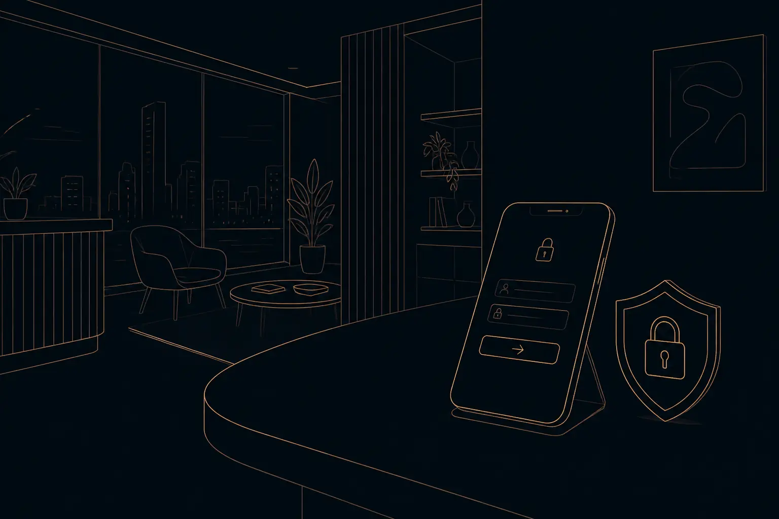 Slotuna Casino Login: Acceso Seguro a tu Cuenta visual guide for Slotuna Casino